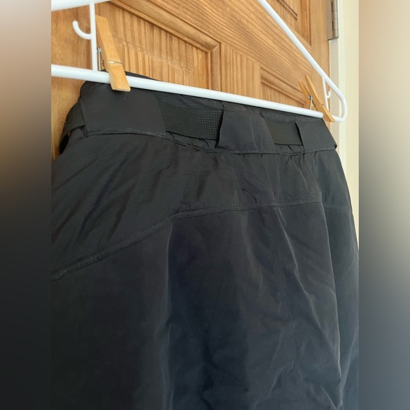 First Ascent Women’s Igniter Pant - Picture 10 of 16